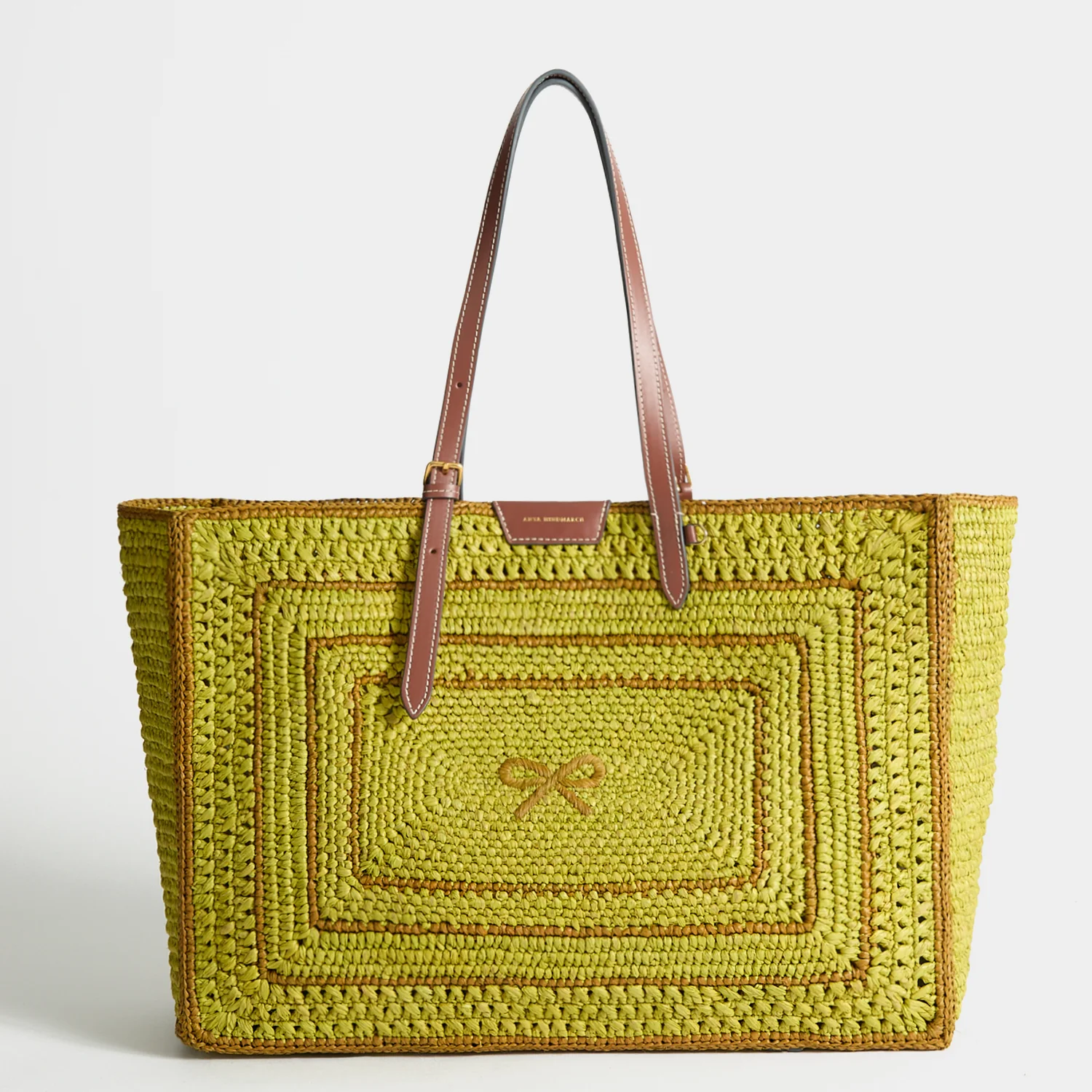 Top Handle & Shoulder Bags
